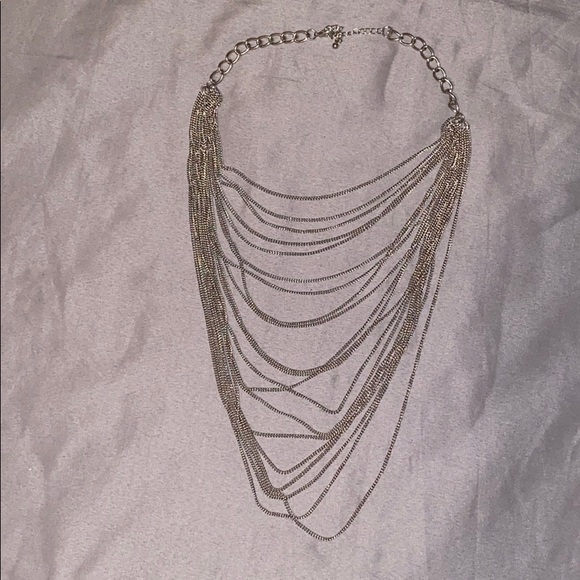 Necklaces - Picture 2 of 7